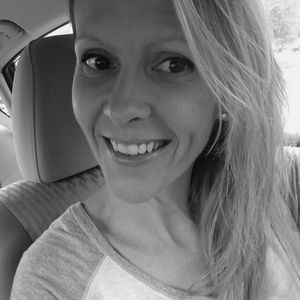 Meet your Posher, Carla